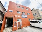 西鉄天神大牟田線櫛原駅まで徒歩3分