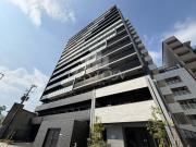 地下鉄御堂筋線大国町駅まで徒歩7分