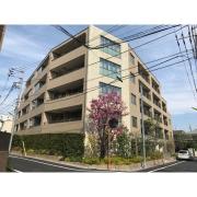 東急田園都市線桜新町駅まで徒歩9分
