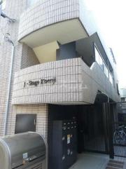 J-STAGE高円寺