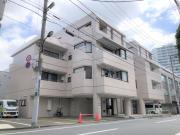 大塚台ハウスアネックス
