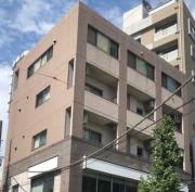 東急田園都市線駒沢大学駅まで徒歩7分