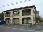コーポ町田