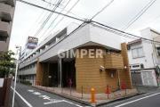ＪＲ山手線池袋駅まで徒歩15分