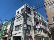伊藤ビル