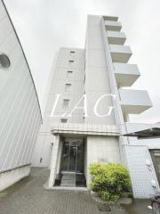 ＪＲ京浜東北・根岸線大宮駅まで徒歩10分