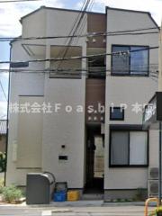 東京メトロ丸ノ内線南阿佐ケ谷駅まで徒歩7分