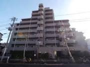 サントーア哲学堂公園
