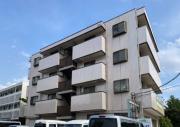 ハイムKアンドS