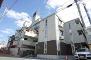 ボヌール本山中町