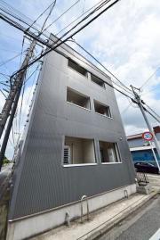 アメニティ千葉中央I
