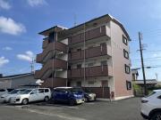 静岡県浜松市中央区高丘東４丁目