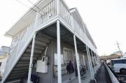ＪＲ福塩線駅家駅まで徒歩20分