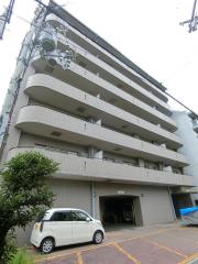 Casa Porto岸和田