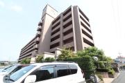 アルファステイツ幸町