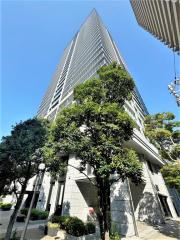 神戸ハーバータワー