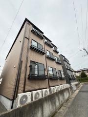 QUARTER（キャトル）富沢