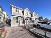 サンスプリング