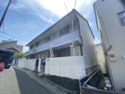 ＪＲ奈良線木幡駅まで徒歩5分