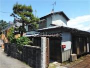 上毛電鉄中央前橋駅まで徒歩20分