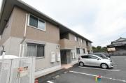 ＪＲ鹿児島本線田代駅まで徒歩9分
