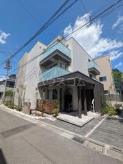 セレスティア豊島N