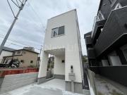 コレット町田02