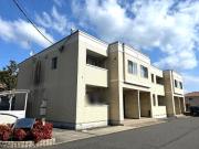 ＪＲ山陽本線鴨方駅まで徒歩31分