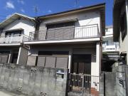 御影郡家2丁目貸家