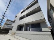GRADUS八千代台V