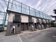 ネオ・アーバン国立