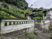 音戸町鰯浜2丁目 戸建