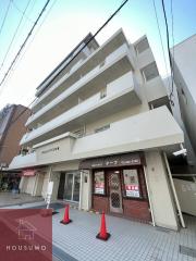 パルムハウス曽根