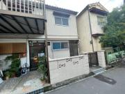 天美西2丁目テラス