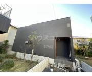 （仮）杉並区南荻窪3丁目戸建