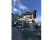 小樽市新光3丁目戸建