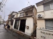 明石市藤江賃貸一戸建