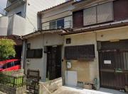 近鉄京都線小倉駅まで徒歩8分