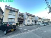 パレーシャル和歌川