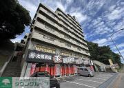 総建みどりハイム