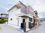 ＪＲ阪和線下松駅まで徒歩17分