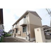 ＪＲ常磐線荒川沖駅まで徒歩16分