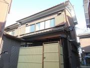 地下鉄東西線東野駅まで徒歩10分