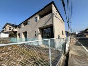 グリシーナ花ヶ浦