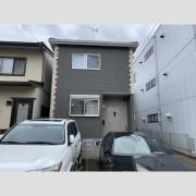 剣町59-2KODATEXI-C