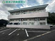 名鉄名古屋本線男川駅まで徒歩22分