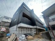 ＪＲ山陽本線垂水駅まで徒歩15分