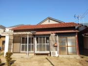 細田4丁目貸家 2号