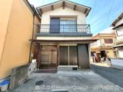 with my location大井