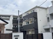 ウエストコート六町